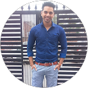 DR DHANANJAY RAI profile picture