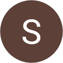 Sanny Kumar profile picture