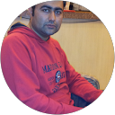 Harsh Kohli profile picture