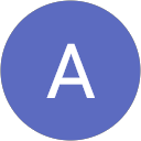 Aasu Sharma profile picture