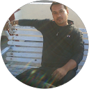 Amresh Kumar profile picture