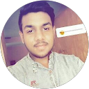 Divyansh Roy profile picture