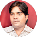 Umesh Shakya profile picture