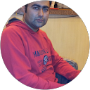 Harsh Kohli profile picture