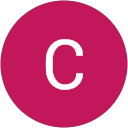 Chander Shekhar profile picture