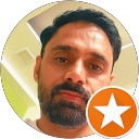 Ramesh Bijarnia profile picture