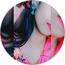 Farheen Khan profile picture