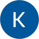 Kapil Koli profile picture