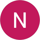 Nitin Modi profile picture