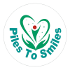 Piles To Smiles Logo